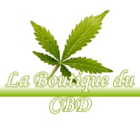 LA BOUTIQUE DU CBD LUSSAN-ADEILHAC 