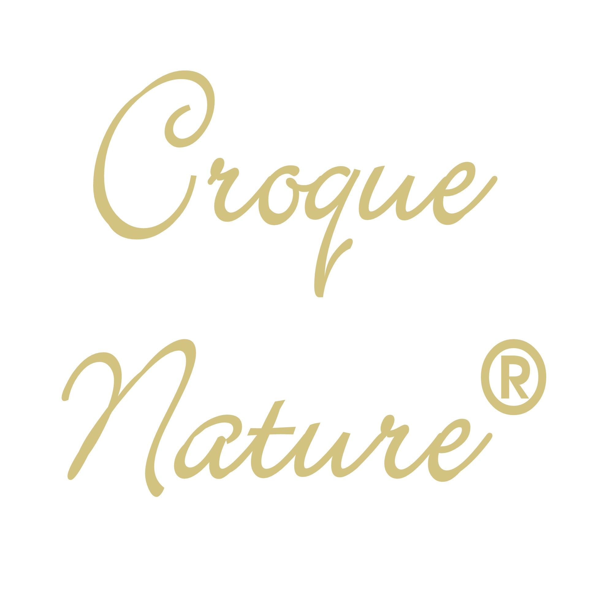 CROQUE NATURE® LUSSAN-ADEILHAC